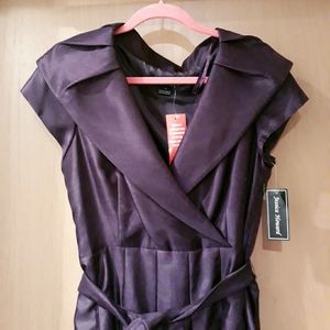 Jessica Howard Missy Dress